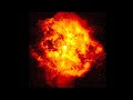 I uploaded a YouTube video -- I Want To Take You Higher http://www.youtube.com/watch?v=fnmOvF6NCEA&feature=autoshare_twitter