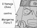 Raruto  12(Otaku�s club) \"Miniprostitutas\" 2 de 3