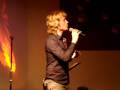 Assistir ao v�deo