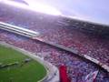 videos de Jogo do Mengo