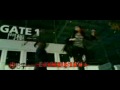 chandni chowk to china - new bollywood tralier