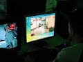 \"Shadowrun\". PC vs. Xbox 360