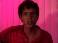 Jeffrey Lewis Anti Folk Complete History of Punk Rock