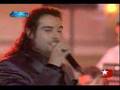 popstar haktan abimiz