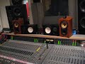Longwave - In The Studio 5 - Shining Hours Longwave - In The Studio 5 - Shining Hours