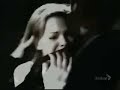 belle and john*Slipped away*