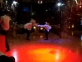 Dance team TASHKENT,National dance Khorezm
