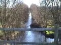 A Lagoa de Cospeito-www.turactiv.es