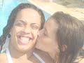 Saquarema - Niver Emilly