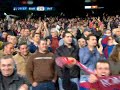 Barcelona 2 Inter De Milan 0
