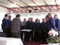 Il coro \"Città di Luino\" canta a Maccagno (Va-Italia) 1 Il coro \"Città di Luino\" canta a Maccagno (Va-Italia) 1