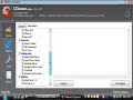 CCleaner