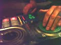 circuit bent mix me dj