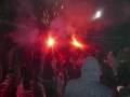 paok larisa neo 0001