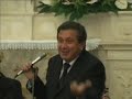 INAUGURATO LA CHIESA DEL PURGATORIO DI MOLFETTA