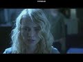rosmarys baby - music video rosmarys baby - music video