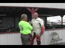 Aug. 16 Henrick L. L4 Smoothest Rider ECR Aug. 16 Henrick L. L4 Smoothest Rider ECR
