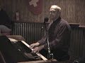 Lyman Strong - Tiny Bubbles.mpg