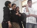 akram4007