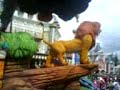 disneyland parijs 6 disneyland parijs 6