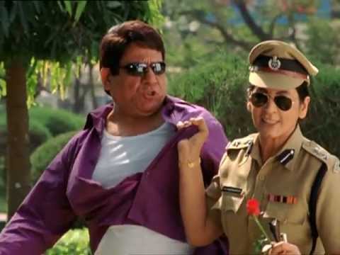 Archana Puran Singh - Madhav and Janardhan fall in trouble again with the Police for indecent behaviour in a public park. Priyadarshan is the director of this movie and Vidyasagar...