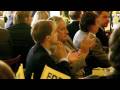 videos de FDP Bezirksparteitag Oberbayern 11/09