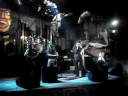 DIMENSIONES-GALADRYHEL