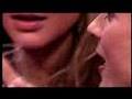 Abschiedssendung - Metro @ PULSTV pt.2/3