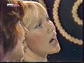 ABBA