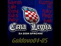 Duka Caic-Za Hrvatsku Srecu