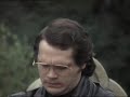 Garth Marenghi\