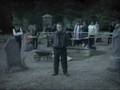 Garth Marenghi's Darkplace Episode 1 - Part 3