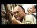 The Shouth Shaolin Master 2 trailer