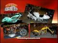Cyclemania Cyclemania