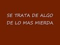 ayuda a las focas ^ ^