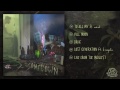 Click here to watch this video Vision the Kid & Tru ~ Full Moon