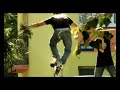 Hedonskate DVD - Fresh Fields - Trailer 1 Hedonskate DVD - Fresh Fields - Trailer 1