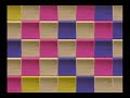 wii????????? ?????46?????????? ?????87?bgm??????? japanease wii video game 