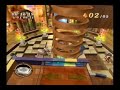 Wii kororinpa Stage 46 Mirrow mode with BGM Hector-87