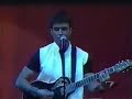 Letra de la cancion Dime como [Portugues] - Luis Fonsi