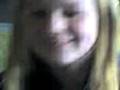 videos de Frek bieng Jessica