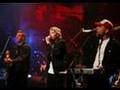 Butterfingers - Everytime