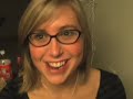 Hate Korner - Episode 2 - \"Erin\ Hate Korner - Episode 2 - \"Erin\