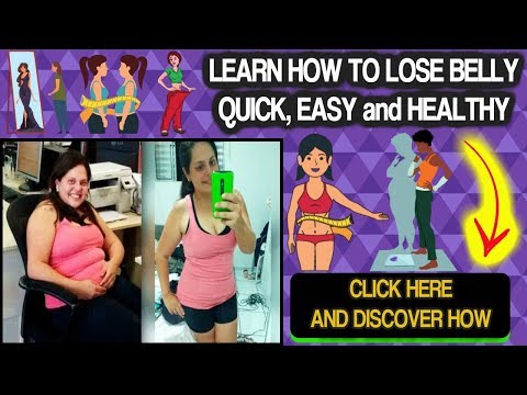 weight loss exercises at home for women - tuesday - fast walking in 30 minutes - fitness videos