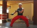 Body Combat