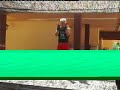 despues de tantos comentarios (agradecidos claramente) tengo que ser justo y decir que la persona que hace esta tremenda demostraci�n no es chileno...buuuuu, si, lo que pasa es que cuando subi este material poco conocia de el, pero su nombre es fabian cuenca, y ostenta nada mas y nadamenos que el record guiness de mayor cantidad de patadas a la altura de la cabeza en menos de un minuto (creo que son alrededor de 120 patadas uf!). eso si, son tracks de body combat que el mismo mezclo, la mayor�a de la �poca de nathaniel y gaby leiva...entonces...actualizando el t�tulo, ser�a mas o menos asi:

