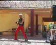 Body Combat