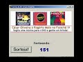 Sorteio do KIT C�sar e Rog�rio (FESTCHE IV)