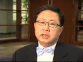 Westlaw China launched in the U.S. Westlaw China launched in the U.S.