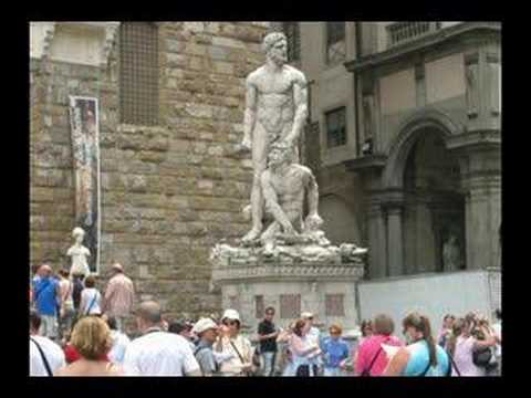 Italian Art